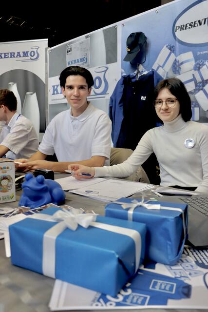 Foto: Alejandra Ortiz