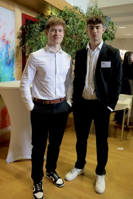 Foto: Alejandra Ortiz