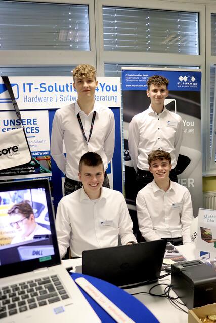 Foto: Alejandra Ortiz