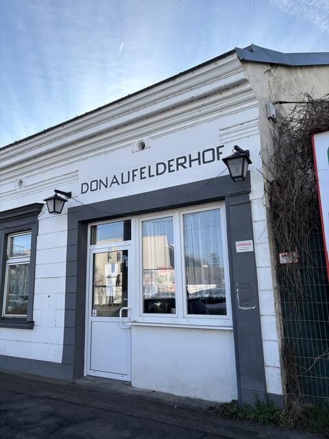 Foto: Luise Schmid/MeinBezirk