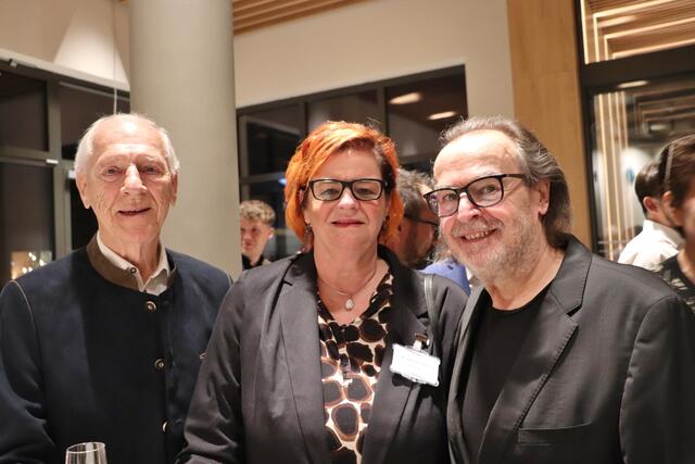Foto: Edith Ertl