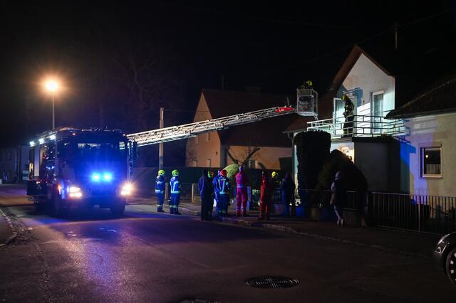 Foto: Team Fotokerschi/Amato Gabriel