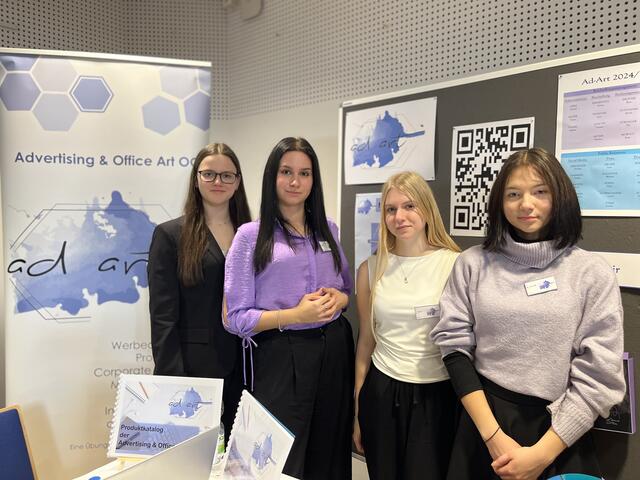 Foto: Alejandra Ortiz