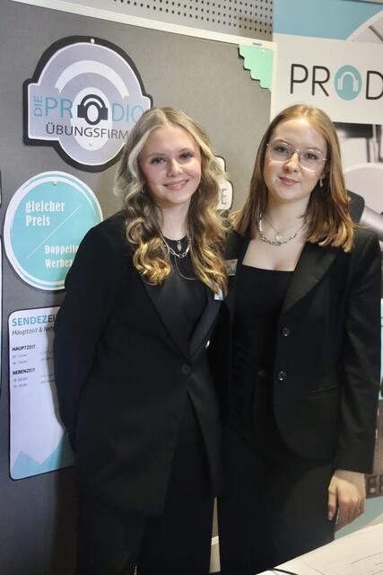 Foto: Alejandra Ortiz