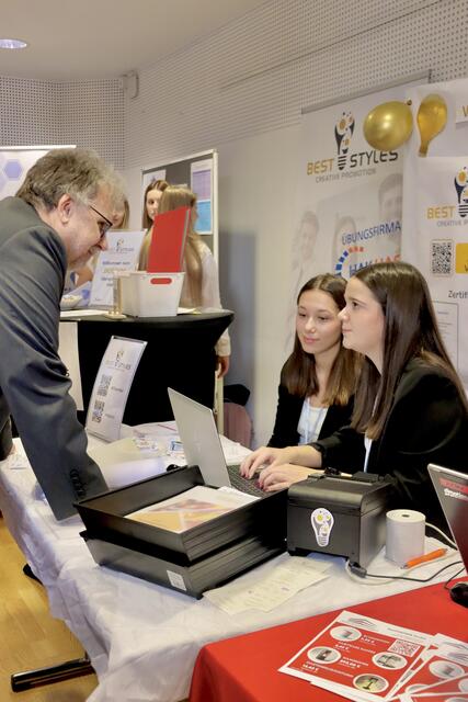 Foto: Alejandra Ortiz