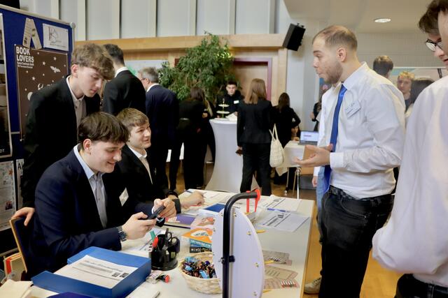 Foto: Alejandra Ortiz