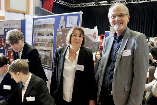 Foto: Alejandra Ortiz