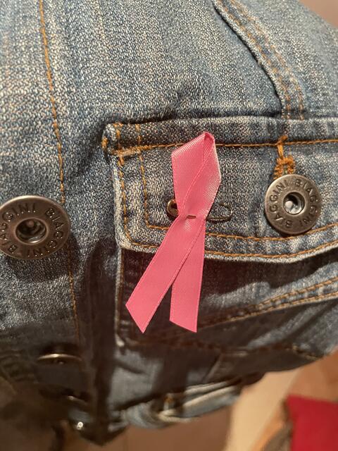 Vier Onkologen der Abteilung Innere Medizin haben ihre Kündigung eingereicht. | Foto: Alexandra Goll