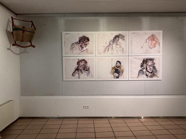 Foto: Susanne Veronik