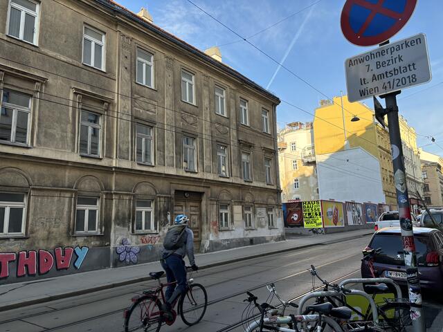 Foto: Luca Arztmann/MeinBezirk