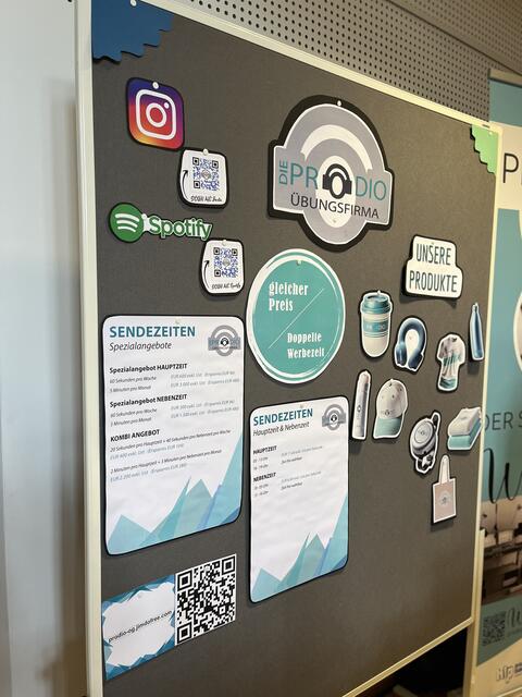 Foto: Alejandra Ortiz