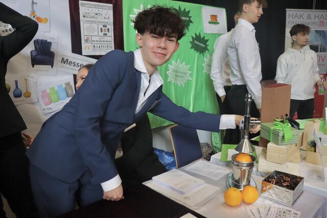 Foto: Alejandra Ortiz