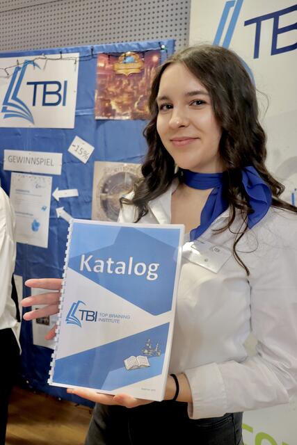 Foto: Alejandra Ortiz