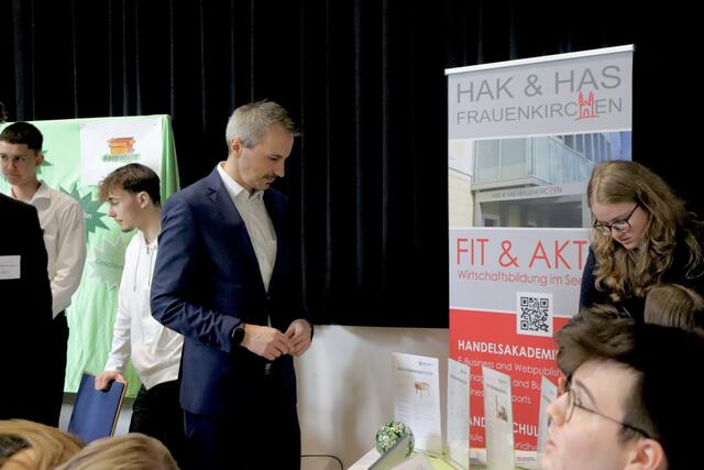 Foto: Alejandra Ortiz