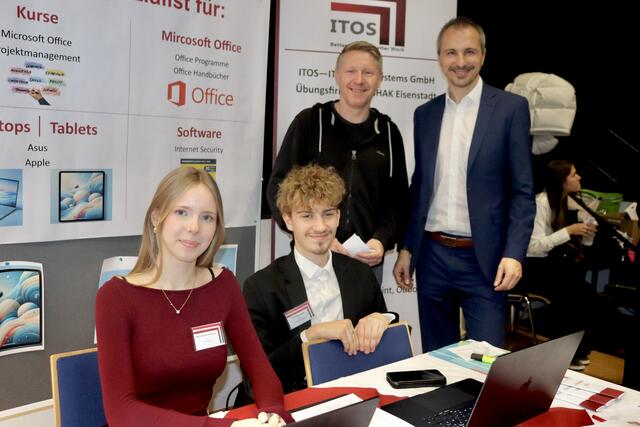 Foto: Alejandra Ortiz