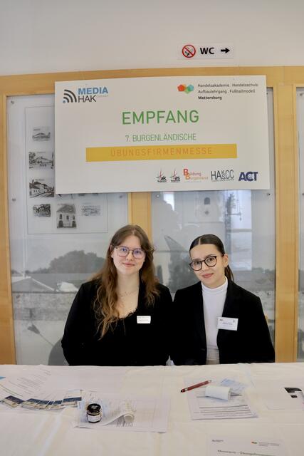 Foto: Alejandra Ortiz