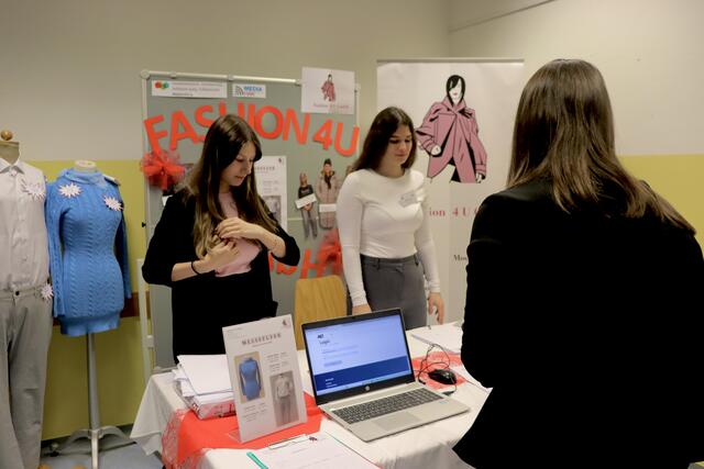 Foto: Alejandra Ortiz