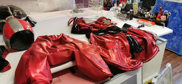 Foto: Martin Zimmermann