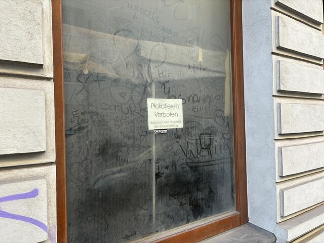 Foto: Luca Arztmann/MeinBezirk