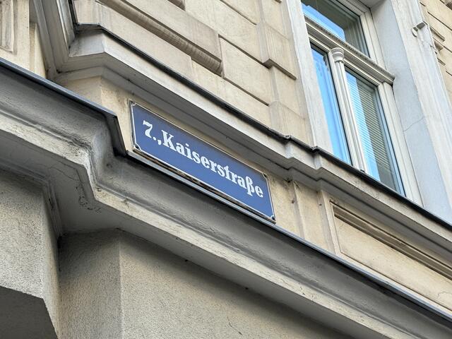 Foto: Luca Arztmann/MeinBezirk