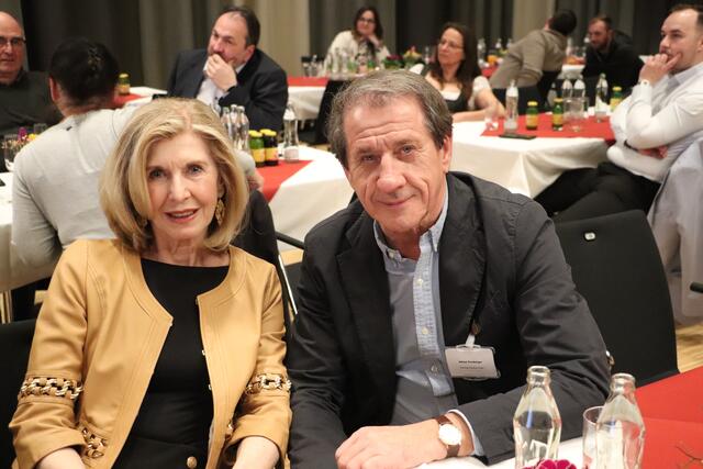 Foto: Edith Ertl