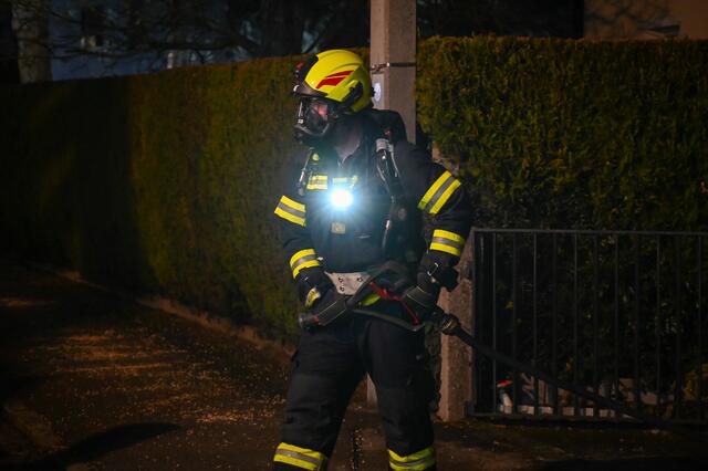 Foto: Team Fotokerschi/Amato Gabriel