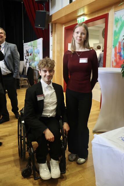 Foto: Alejandra Ortiz