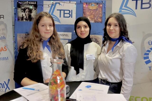 Foto: Alejandra Ortiz