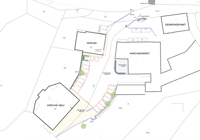 Foto: Gemeinde Navis