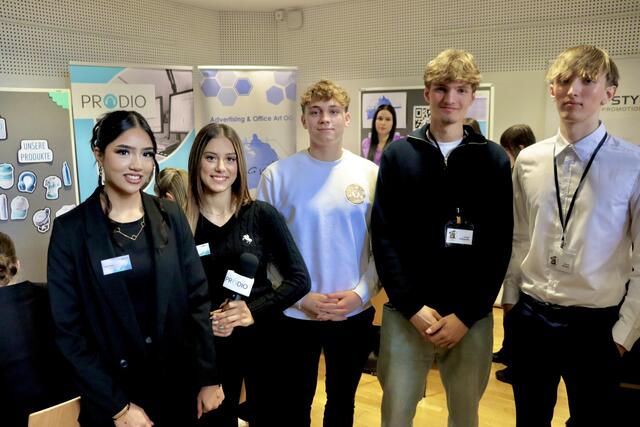 Foto: Alejandra Ortiz