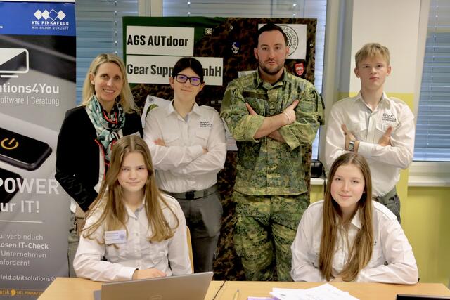 Foto: Alejandra Ortiz