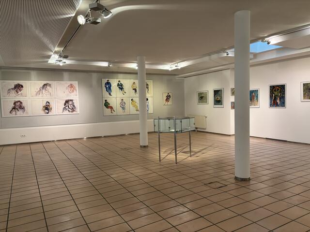 Foto: Susanne Veronik