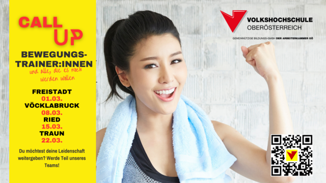 Foto: Canva Jänner 2025