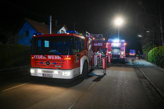 Foto: Team Fotokerschi/Amato Gabriel