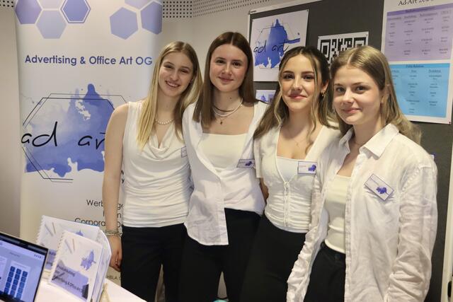 Foto: Alejandra Ortiz