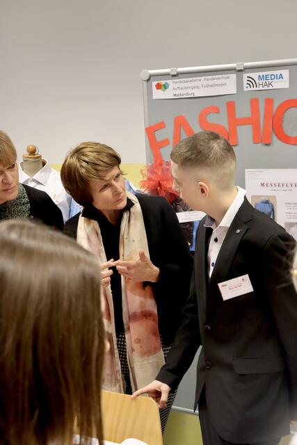 Foto: Alejandra Ortiz