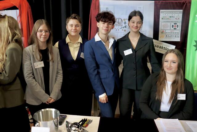 Foto: Alejandra Ortiz