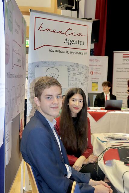 Foto: Alejandra Ortiz