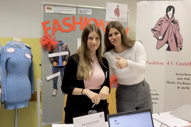 Foto: Alejandra Ortiz