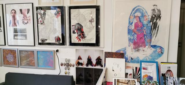 Foto: Martin Zimmermann