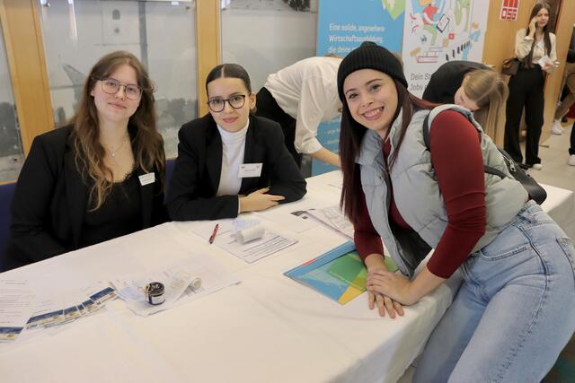 Foto: Alejandra Ortiz