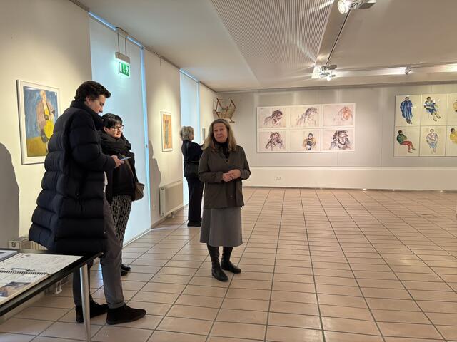 Foto: Susanne Veronik