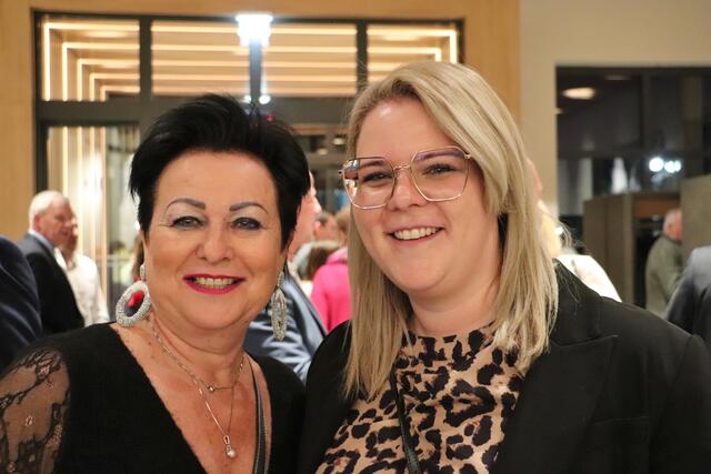 Foto: Edith Ertl