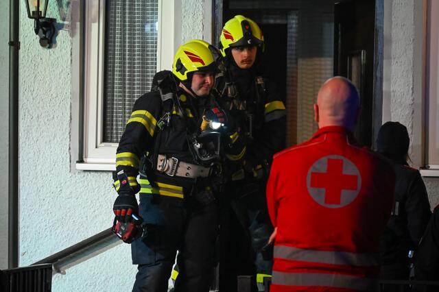 Foto: Team Fotokerschi/Amato Gabriel