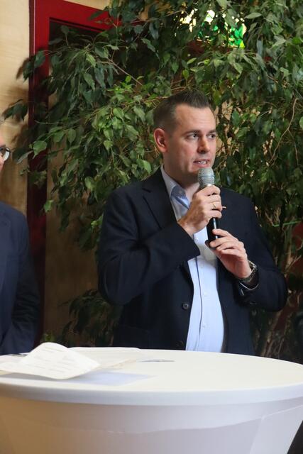 Foto: Alejandra Ortiz