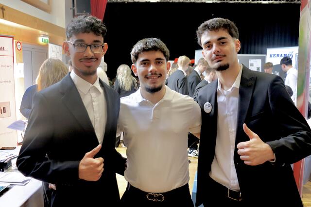 Foto: Alejandra Ortiz