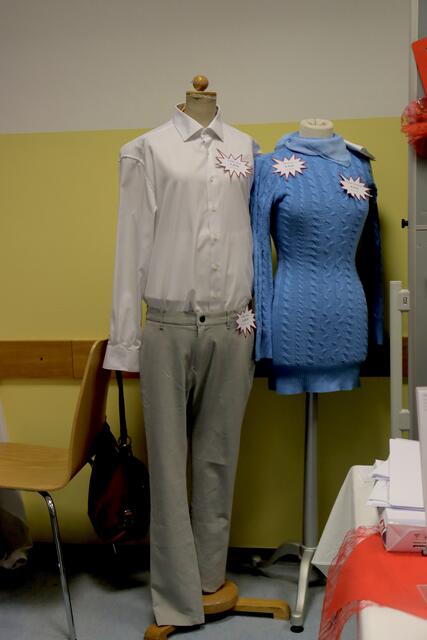 Foto: Alejandra Ortiz