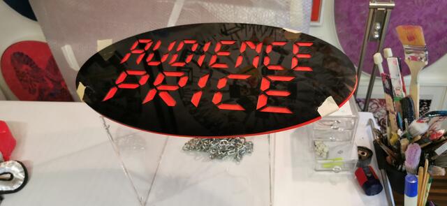 Foto: Martin Zimmermann