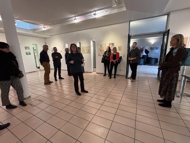 Foto: Susanne Veronik