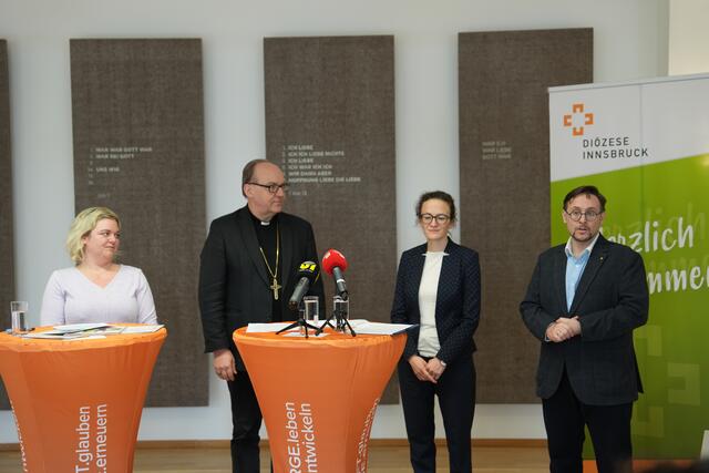 Foto: MeinBezirk Tirol